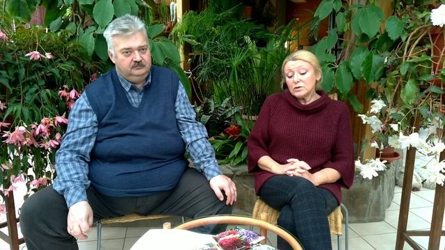 Способы получения гибридов смотреть онлайн