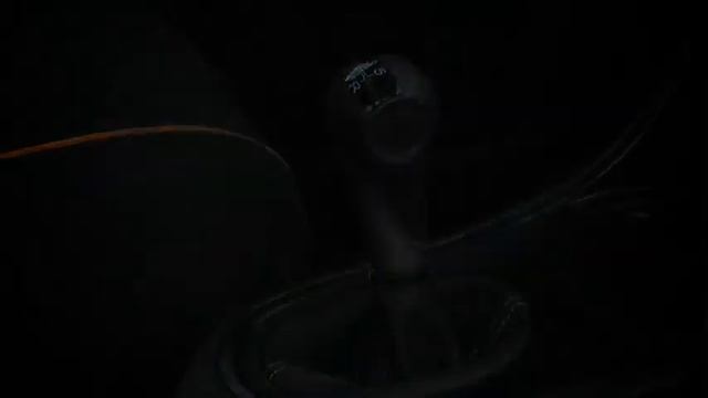 MG 3 смотреть онлайн