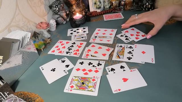 Дама ♥️ближайшие дни 🙄🥰 смотреть онлайн