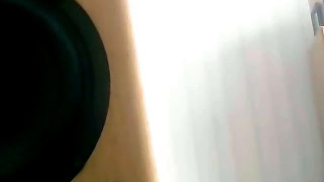 Muzmo ru Найлучшая музыка NEW. смотреть онлайн