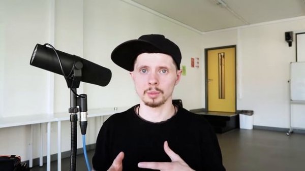 Директор по цифровой - digital трансформации / Кто такой CDO - CDTO