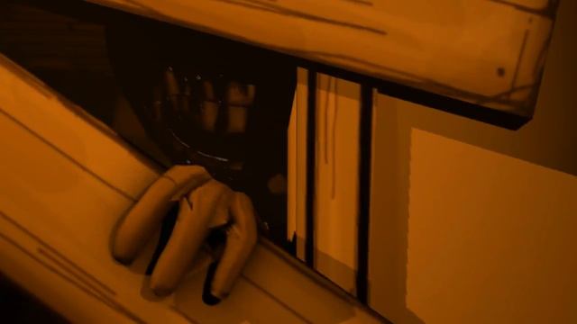 (Batim/Sfm) "Can I Get An Amen" Collab Part For Freddy Animator 97 смотреть онлайн