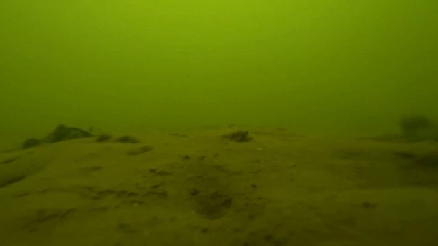 Съемки под водой Бупел смотреть онлайн