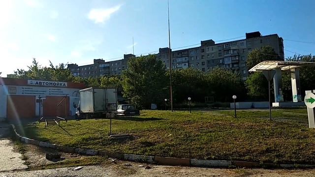 Харьков Вечерние Новости 16.06 Вот такая Матрица смотреть онлайн