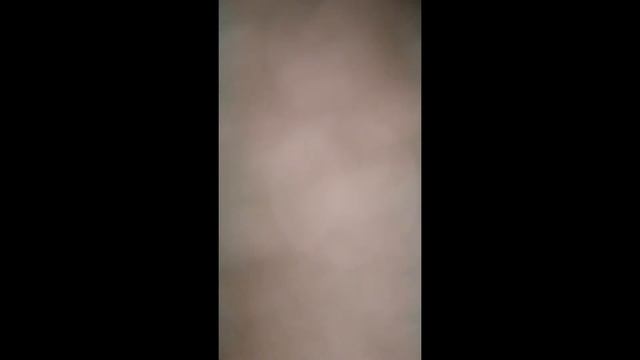 На Рыбалке!!!
Ловлю карасиков смотреть онлайн