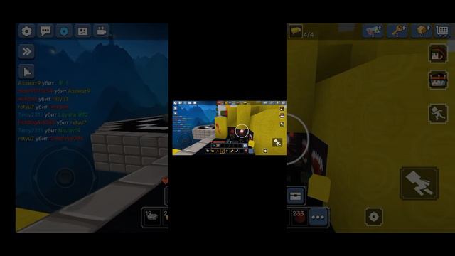 1 часть игра неє в black mango смотреть онлайн