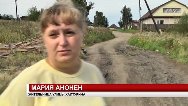 ПАДАЮЩИЕ СТОЛБЫ смотреть онлайн