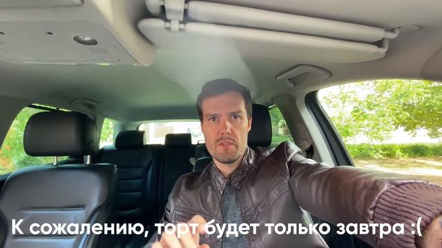 Съемка портрета на Sony a7 III (m3). Портретная съёмка c лучшим объективом Sony Carl Zeiss 55 f1.8 смотреть онлайн