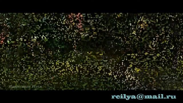 Виртуальные джунгли смотреть онлайн