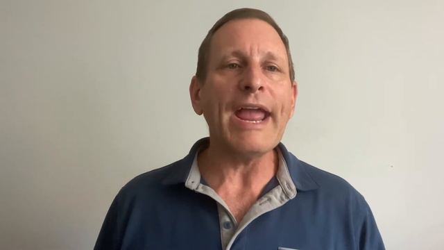 Top 4 Nutrition Mistakes High School Athletes Make To Sabotage Performance смотреть онлайн