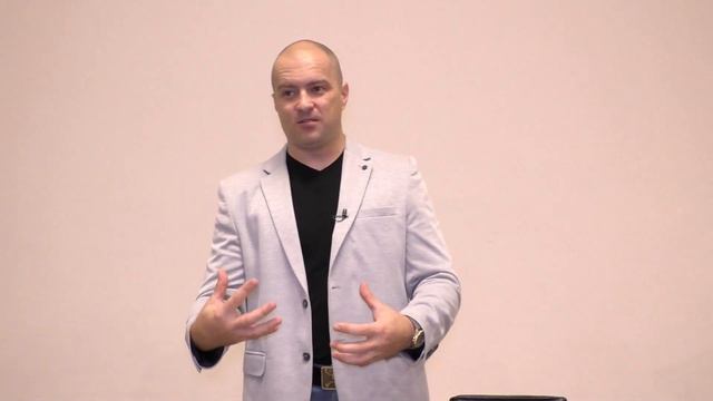 ⚡️ДЕМОНИЧЕСКИЙ РЕВАНШ⚡️ - пророческое предупреждение смотреть онлайн