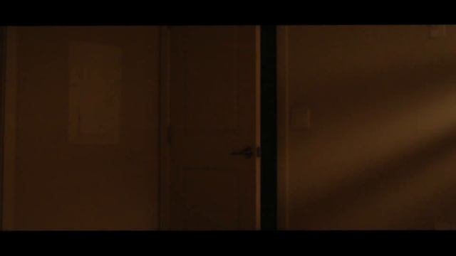 DAWNING | 2023 | Official Trailer HD | SCREAMBOX смотреть онлайн