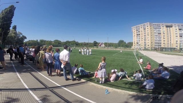 Тхэквондо 3 смотреть онлайн