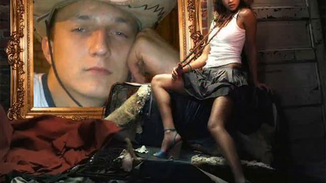 Я БУДУ ЖДАТЬ ТЕБЯ ВСЕГДА !!!!!!!!! смотреть онлайн