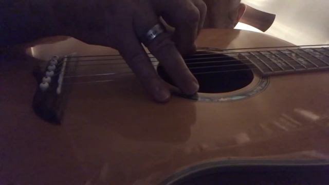 Someday смотреть онлайн