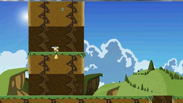 Fish Hook City Games - Shark смотреть онлайн