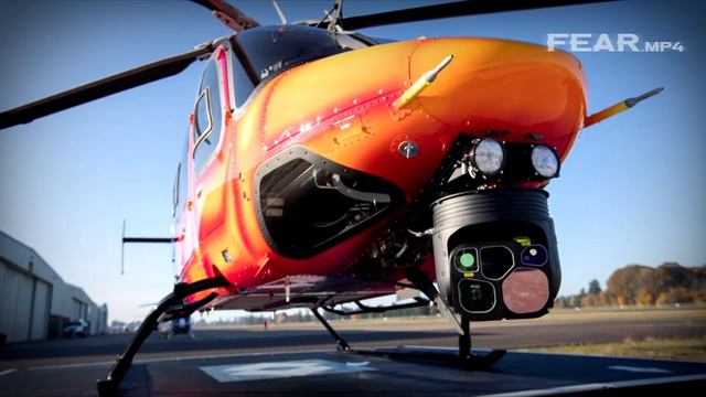 Брайан объявлен в розыск, выдан ордер на его арест. Поиски продолжаются. Дело Габби Петито смотреть онлайн