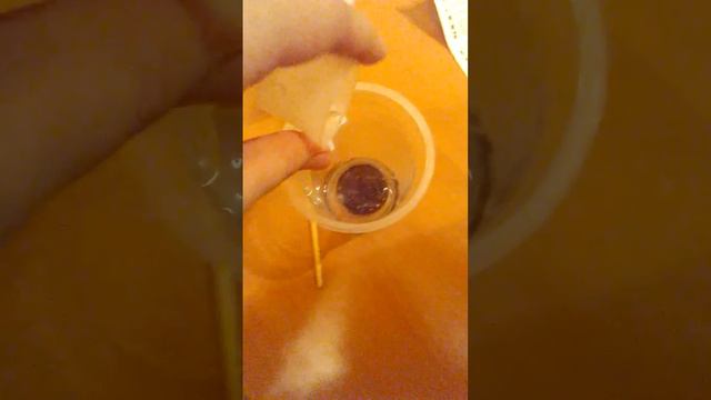 " Акция плантация " . Ипомея. смотреть онлайн