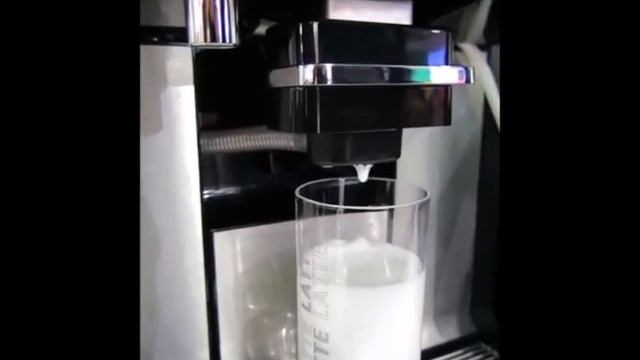 WMF 5000 S Internoga 2017 смотреть онлайн