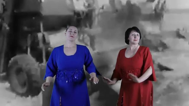 На горе колхоз под горой совхоз смотреть онлайн