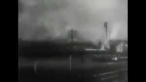 ПЕРВЫЙ ВОЕННЫЙ ПАРАД В КНДР 1948