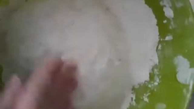 Беляши с мясом.#беляши Как быстро приготовить беляши смотреть онлайн