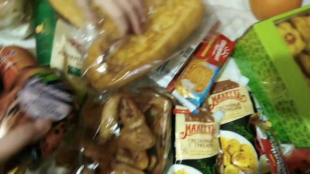 ❤️Не ходим в школу/Тестирование наушников ФИКС ПРАЙС/Закупка смотреть онлайн