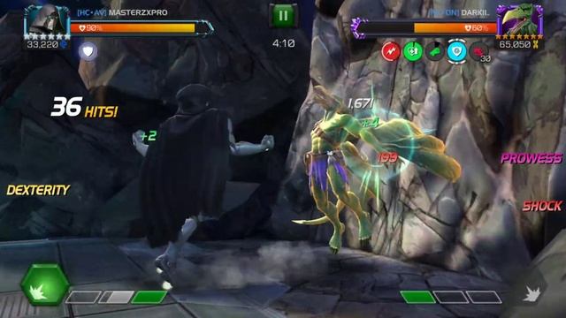 Node 53: iDoom VS. Sauron смотреть онлайн