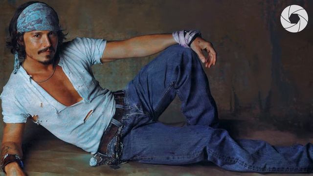 Джонни Депп простит долг в 10 млн бывшей жене? смотреть онлайн