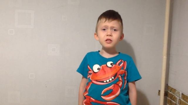 Стихи для детей. Моей маме. Марк Вебер. смотреть онлайн