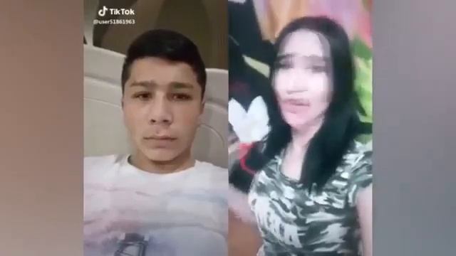 Uzbekcha Prikollar 2019 Vapshi Dahshat Hali Bunaqasi Bumagan