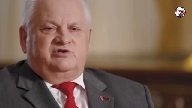 День Народного Единства Беларуси / Лукашенко придумал праздник / Кринж 2023 смотреть онлайн