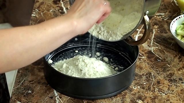 Креативное Рукоделие