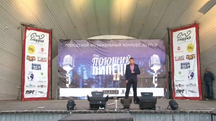 009 смотреть онлайн