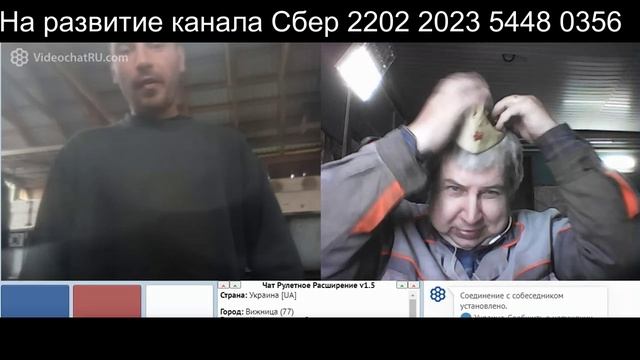 Самара городок № 137.mp4 смотреть онлайн