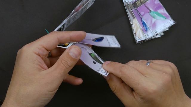 Куча РЫБОЛОВНЫХ ништяков из ЯПОНИИ 2023! смотреть онлайн