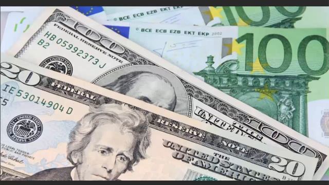 Где купить доллар по 71 рубль?