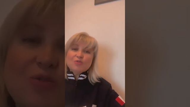Скоро в каждом доме👌📲Не пропустите! смотреть онлайн