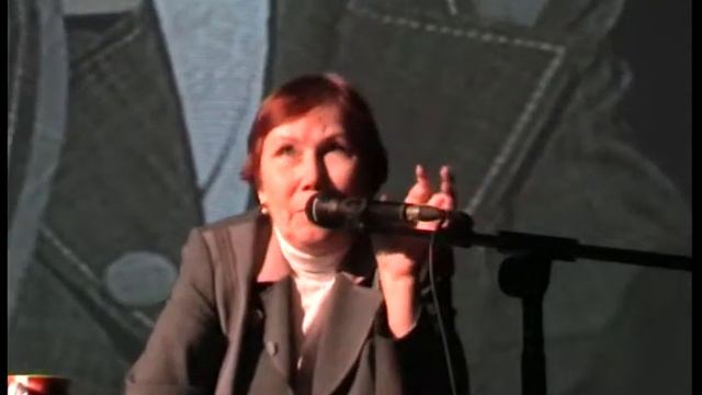Natalya Yakovenko in Odessa смотреть онлайн