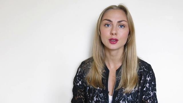 Тренировки в ЭТИ дни. Можно ли заниматься в критические дни?! смотреть онлайн