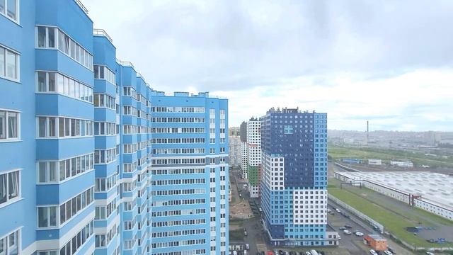 Снять уникальную студию на Парнасе смотреть онлайн