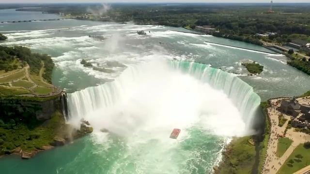 Расслабляющая музыка ? мягкая музыка, которая поможет вам хорошо спать, снять стресс и усталость смотреть онлайн