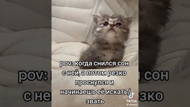 Да, только с ним. смотреть онлайн