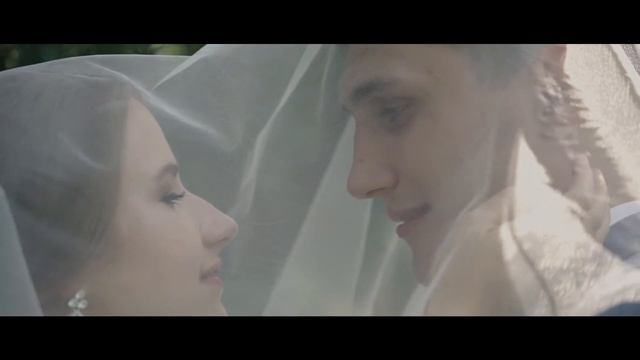 Our wedding day/Свадьба года/Самое красивое венчание смотреть онлайн