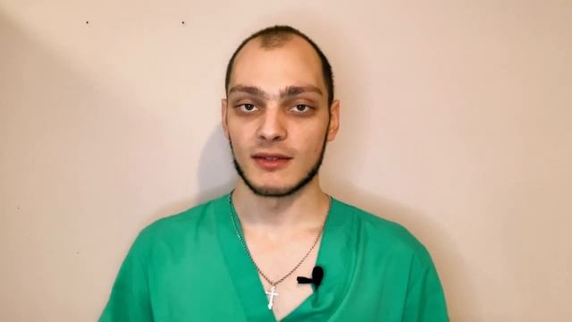 Нестабильность позвоночника. Что нужно знать о правке смотреть онлайн