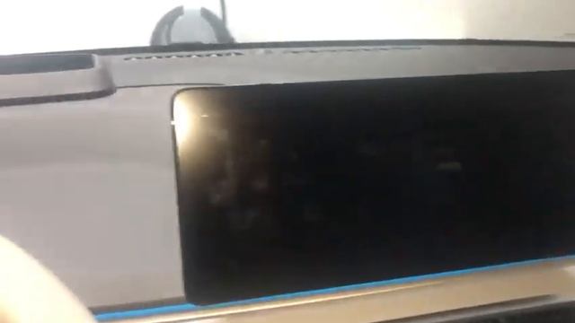 Geely Geometry C multimedia смотреть онлайн