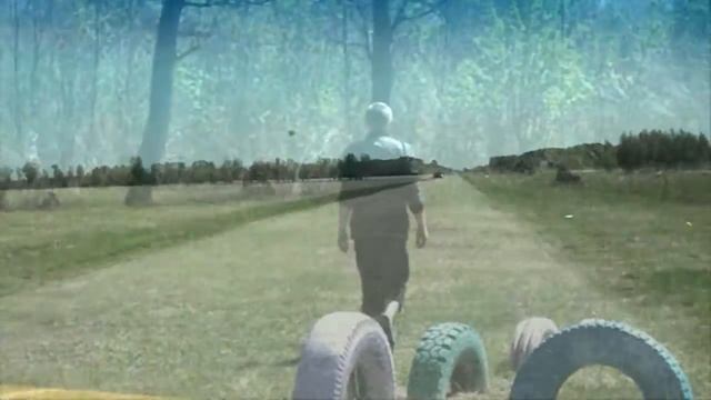 Алейск видеоклип смотреть онлайн