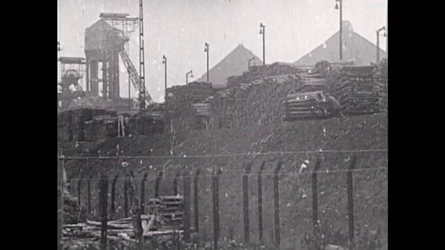 Filmdokument Zuid Limburg anno 1929 смотреть онлайн