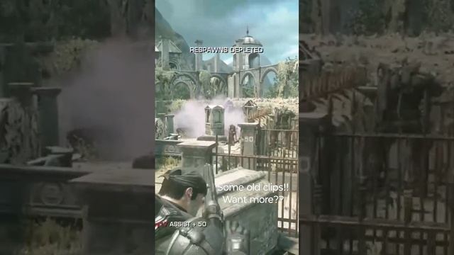 retro gears!! смотреть онлайн