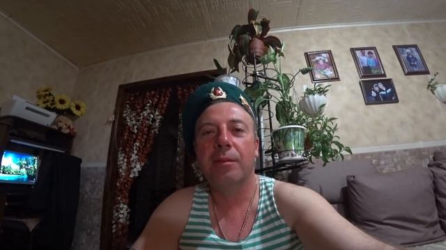 Поздравляю С Днём Пограничника!!!!!!!!! 28 мая! смотреть онлайн